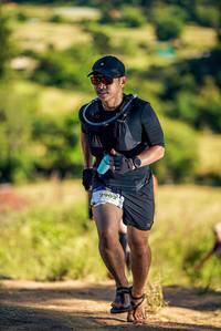 BIB: 2902
                            <button type="button" onclick="openModal(19142577)" class="btn btn-primary btn-sm float-right btn-popup" data-toggle="modal" data-target=".modal-high-quality">
                        <i class="fas fa-shopping-cart"></i> Add to Cart
                    </button>
                                            <button type="button" onclick="isThisMe(19142577, true)" class="btn btn-success btn-sm float-right btn-popup btn-isme hidden" data-toggle="tooltip" data-placement="bottom" title="นี่คือรูปของคุณใช่ไหม คลิกที่นี่เพื่อเอาเข้าอัลบั้ม">
                        <i class="fas fa-plus"></i> Add to album
                    </button>
                    <button type="button" onclick="isThisMe(19142577, false)" class="btn btn-warning btn-sm float-right btn-popup btn-isnotme hidden">
                        <i class="fas fa-ban"></i> Remove from album
                    </button>